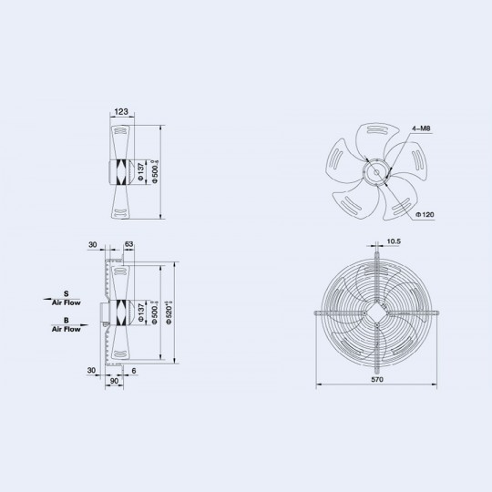 aksijalni ventilator 50cm 1.jpg